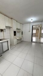 Blk 127 Hougang Avenue 1 (Hougang), HDB 3 Rooms #566311031